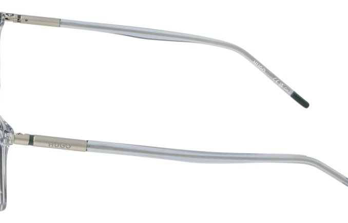 Hugo HG1374/S/KB7