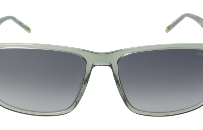 Hugo HG1374/S/1ED