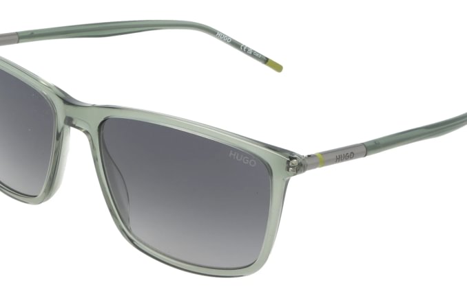 Hugo HG1374/S/1ED