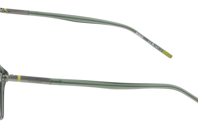 Hugo HG1374/S/1ED