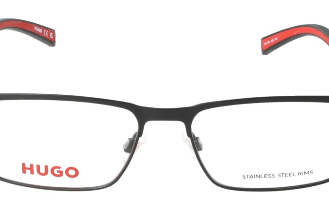 Hugo HG1373/003