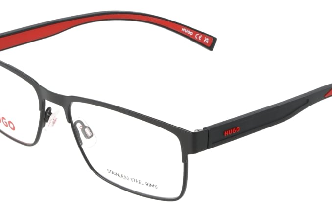 Hugo HG1373/003