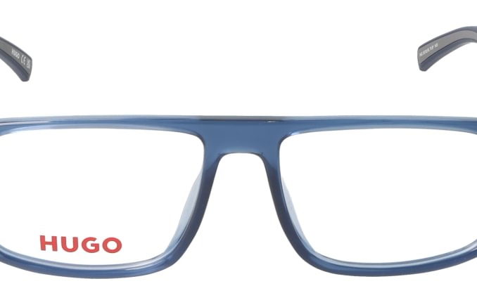 Hugo HG1370/G/PJP