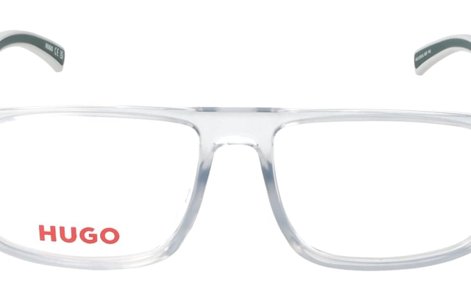 Hugo HG1370/G/KB7