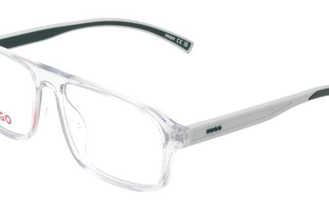 Hugo HG1370/G/KB7