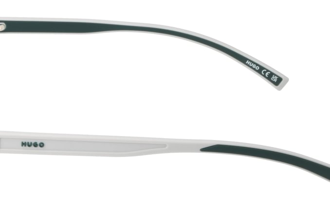 Hugo HG1370/G/KB7