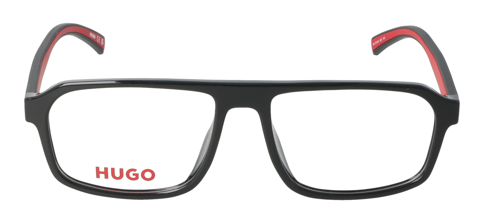 Hugo HG1370/G/807