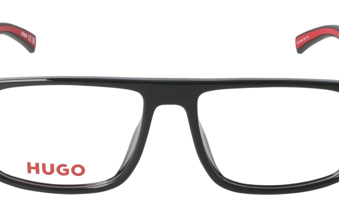 Hugo HG1370/G/807