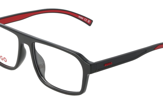 Hugo HG1370/G/807