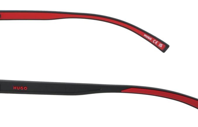 Hugo HG1370/G/807