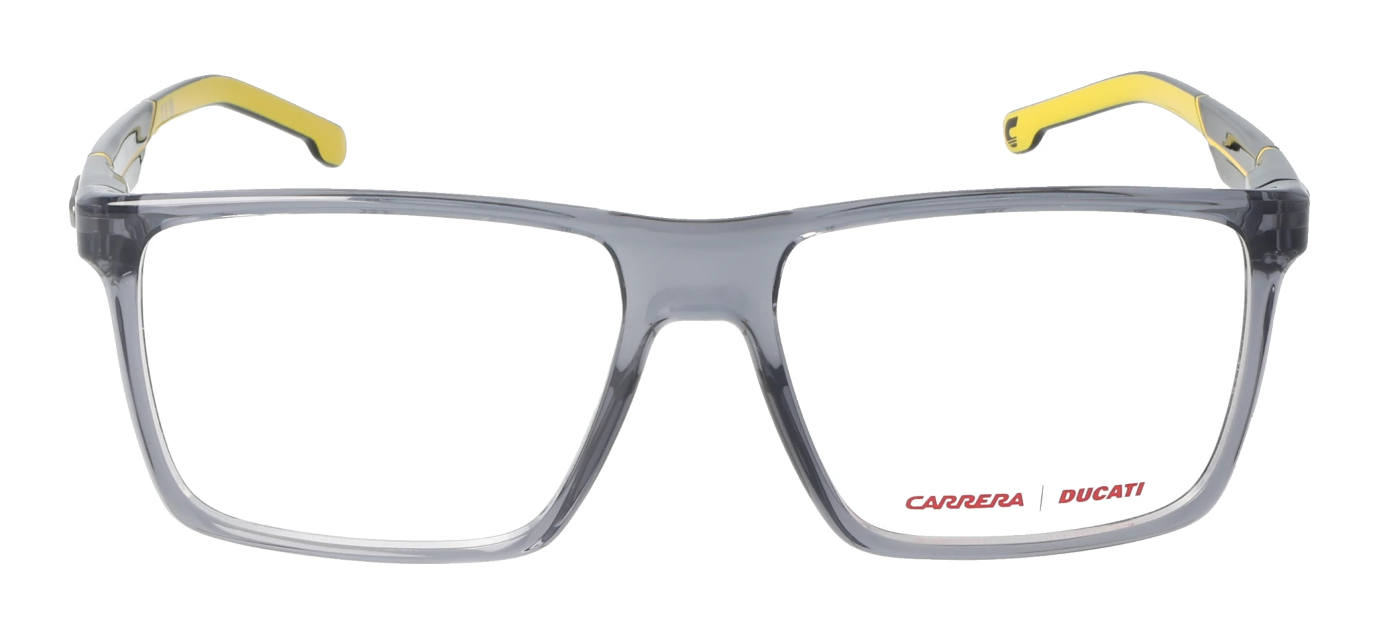 Carrera ducati CARDUC058/KB7