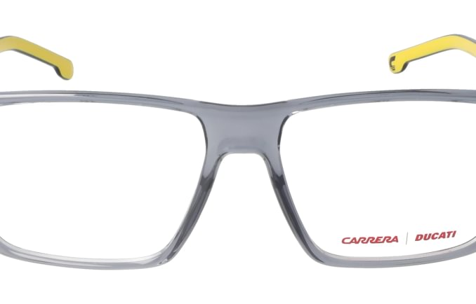 Carrera ducati CARDUC058/KB7