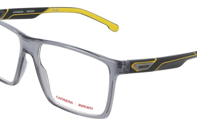 Carrera ducati CARDUC058/KB7