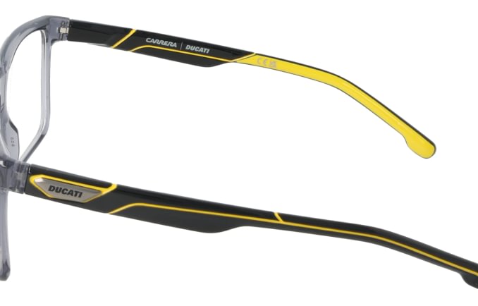 Carrera ducati CARDUC058/KB7