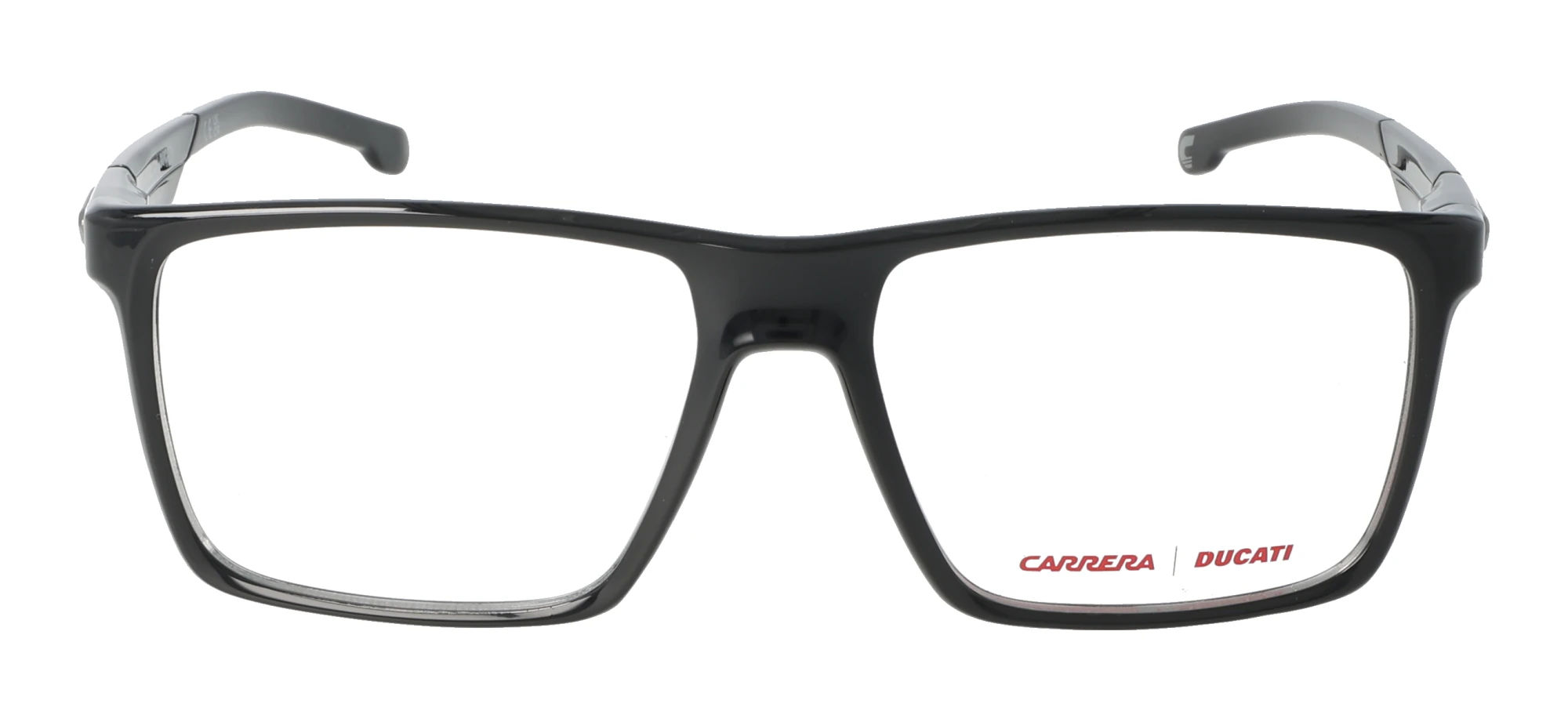 Carrera ducati CARDUC058/807
