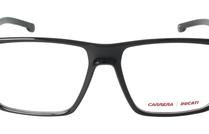 Carrera ducati CARDUC058/807