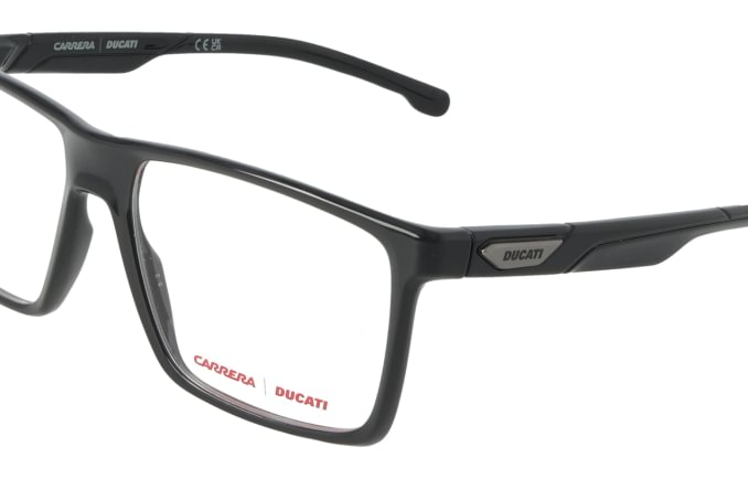 Carrera ducati CARDUC058/807