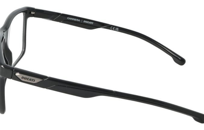 Carrera ducati CARDUC058/807