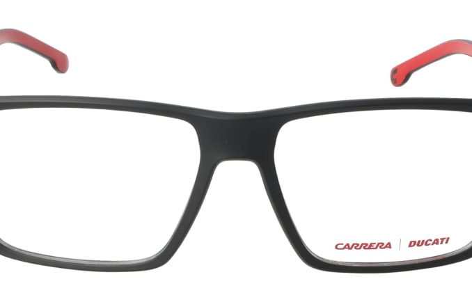 Carrera ducati CARDUC058/003