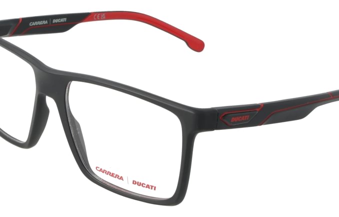 Carrera ducati CARDUC058/003
