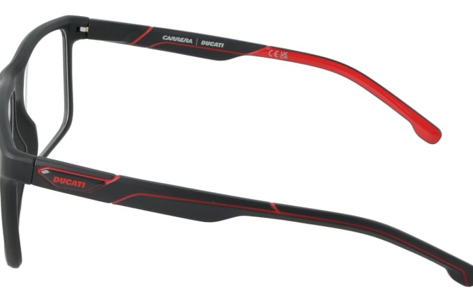 Carrera ducati CARDUC058/003