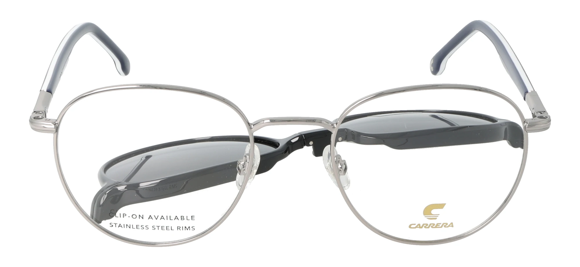 Carrera CA368/C/85K