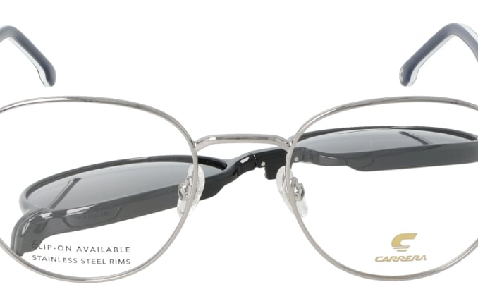 Carrera CA368/C/85K