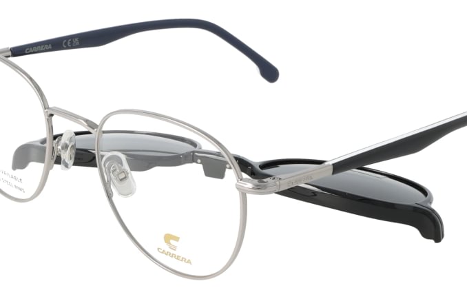 Carrera CA368/C/85K