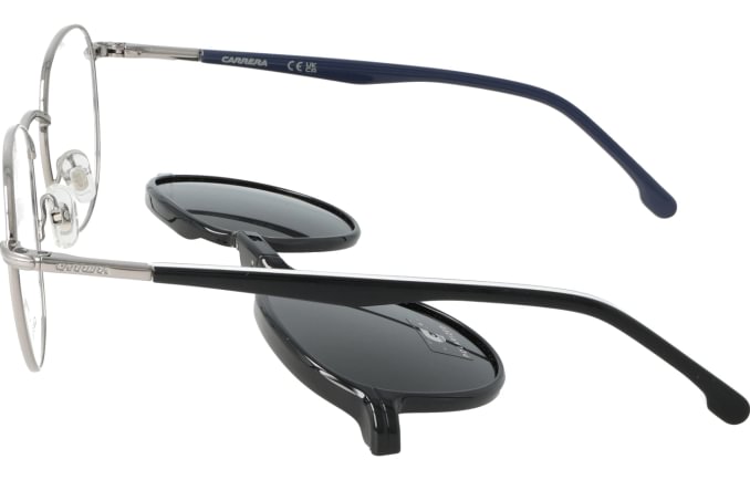 Carrera CA368/C/85K