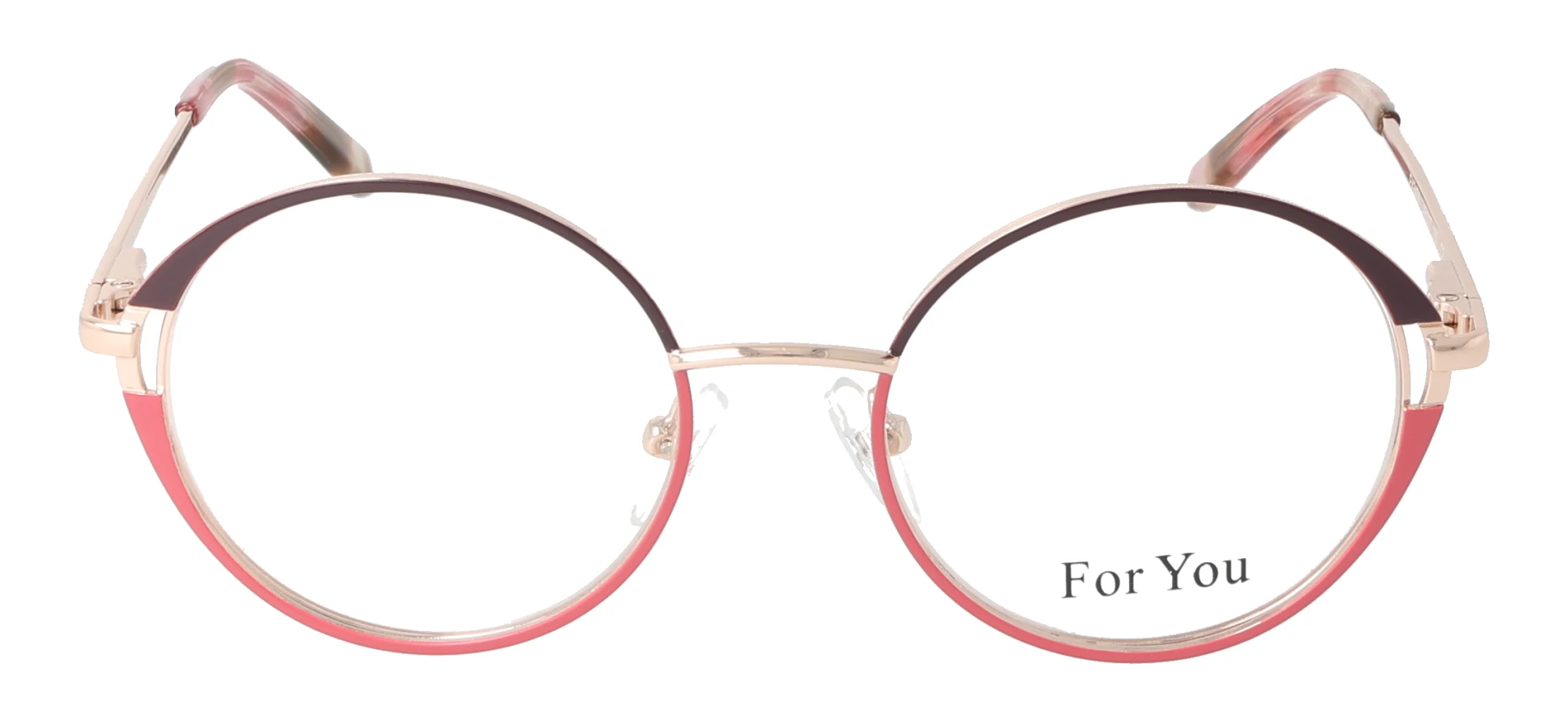 For You FY3476/C3