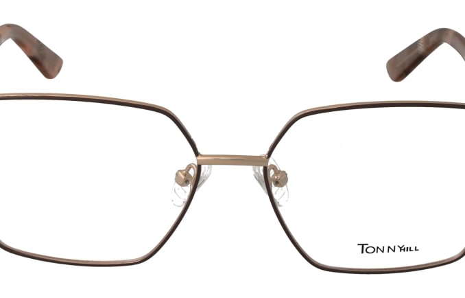 Tonny Hill TH4336/C3