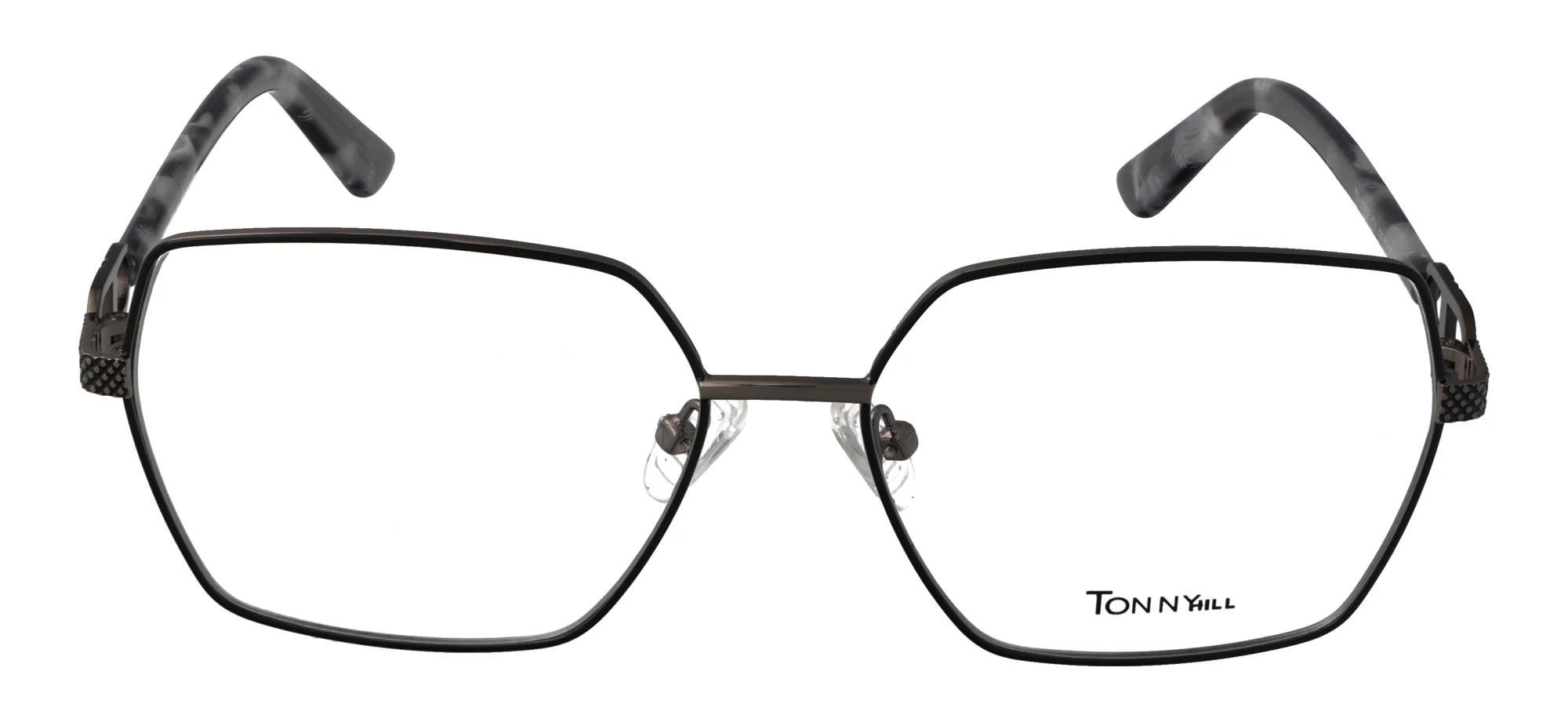 Tonny Hill TH4336/C1