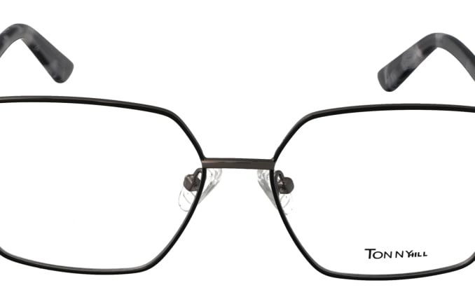 Tonny Hill TH4336/C1