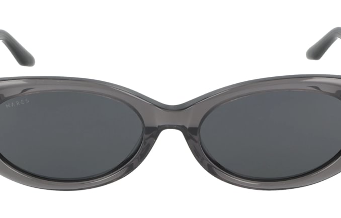 Hares HA5941/C3
