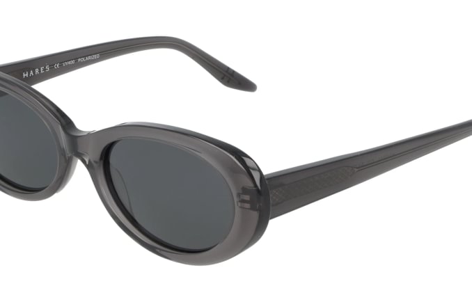 Hares HA5941/C3