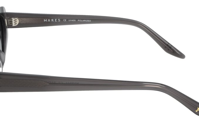Hares HA5941/C3