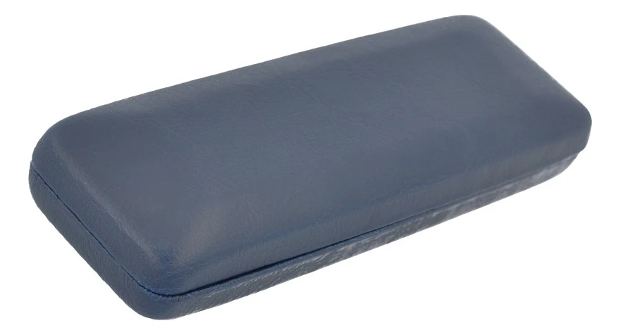 Cases 1503/DBLUE