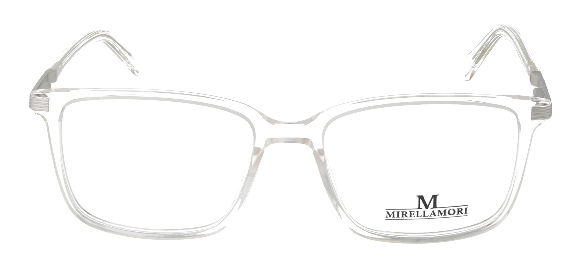 Mirella Mori MM23008/C2