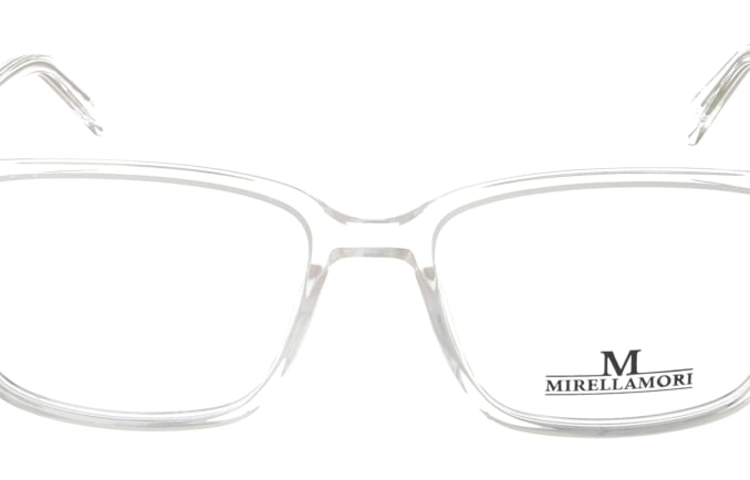 Mirella Mori MM23008/C2
