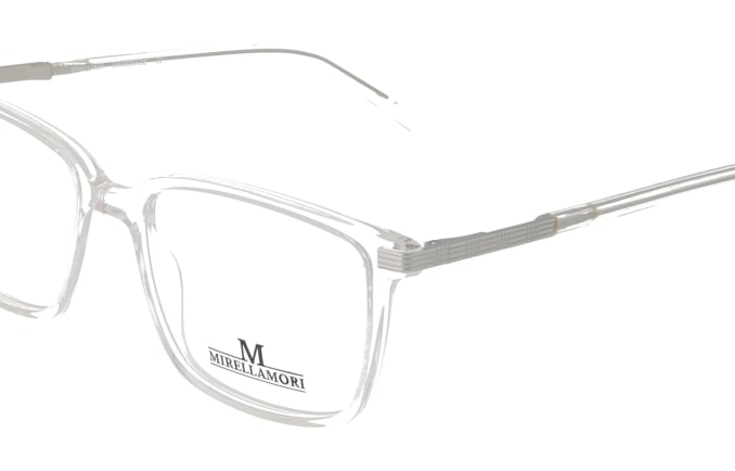Mirella Mori MM23008/C2