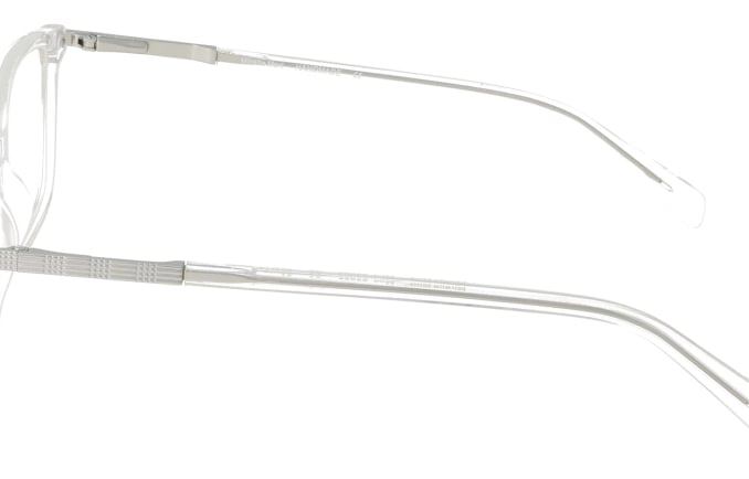 Mirella Mori MM23008/C2