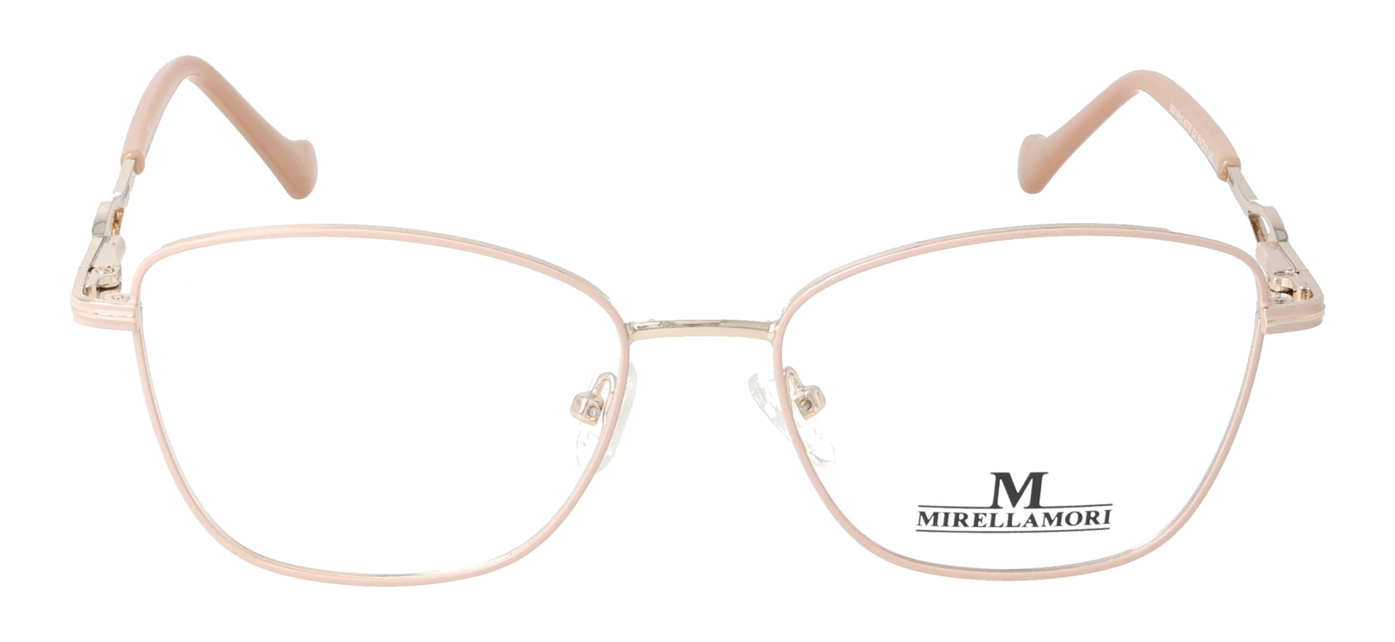 Mirella Mori MM4376/C2