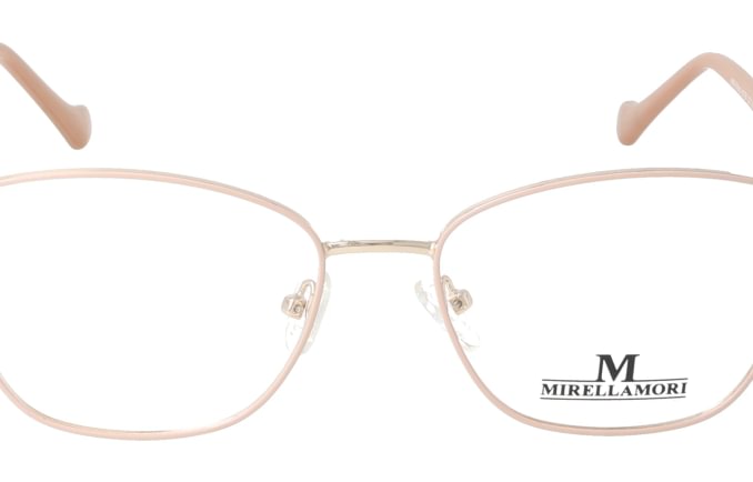 Mirella Mori MM4376/C2