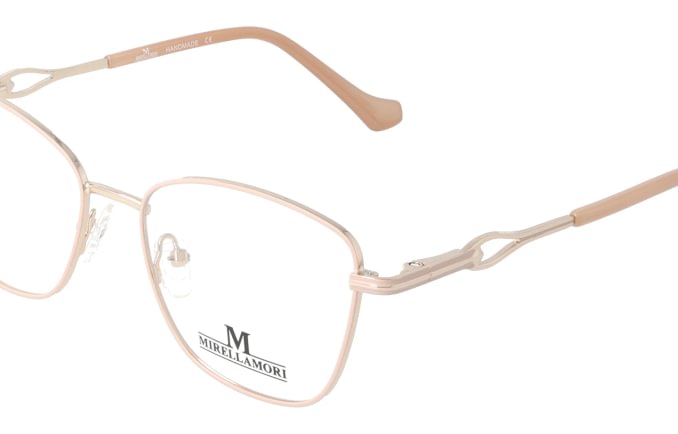Mirella Mori MM4376/C2