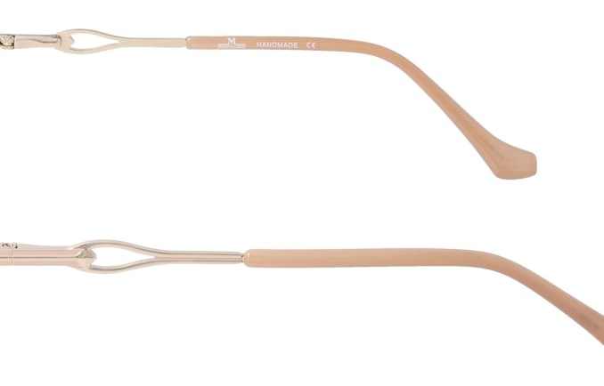 Mirella Mori MM4376/C2