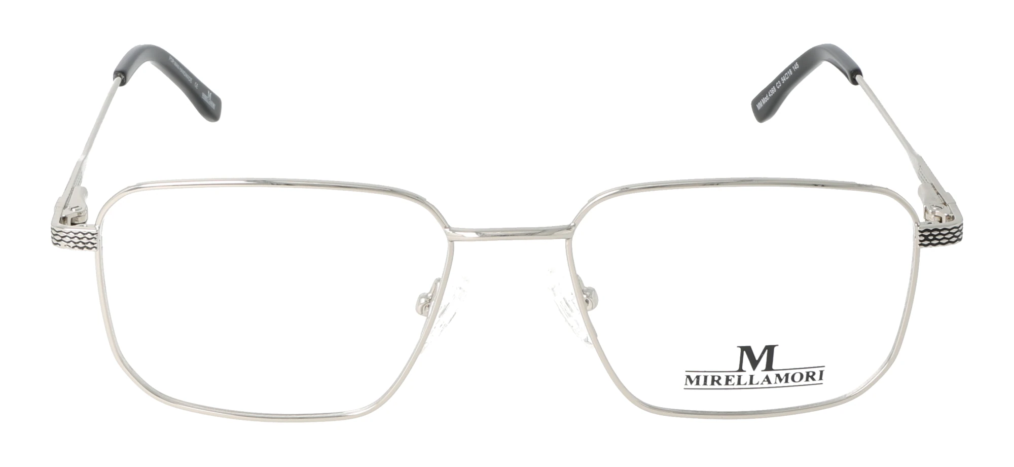Mirella Mori MM4368/C3