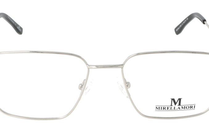 Mirella Mori MM4368/C3