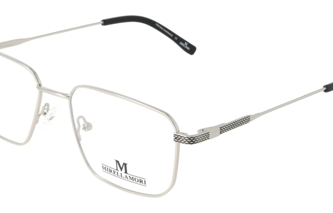 Mirella Mori MM4368/C3