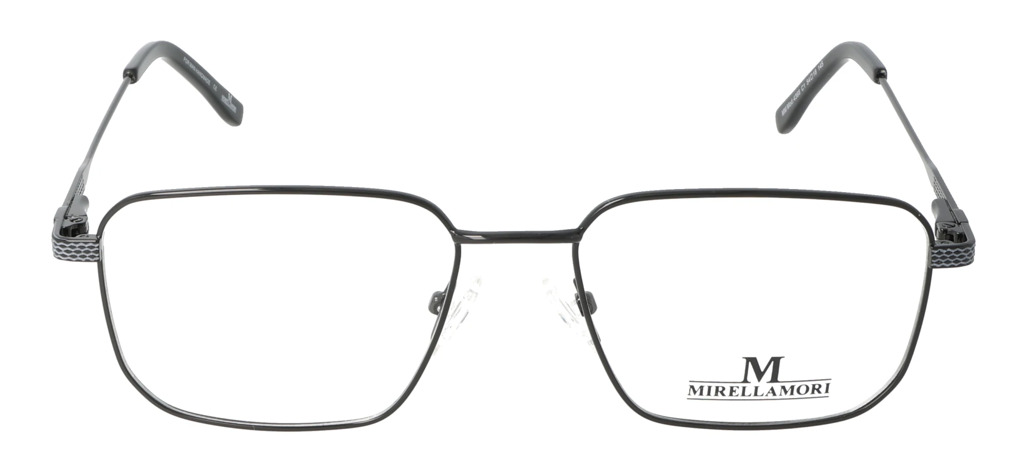 Mirella Mori MM4368/C1