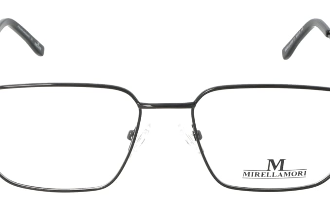 Mirella Mori MM4368/C1